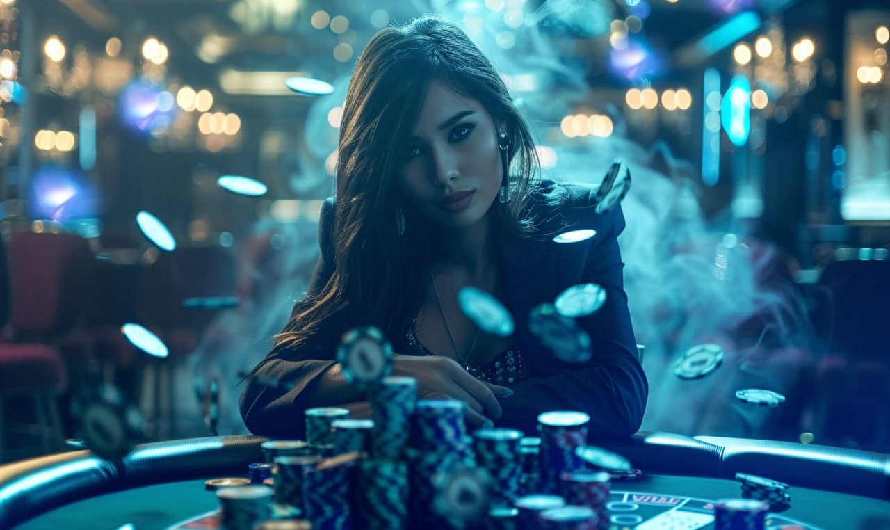 Panduan awal hujantogel untuk mobile