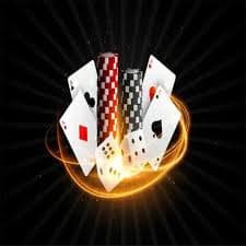 Keunggulan hujantogel dalam tampilan mobile