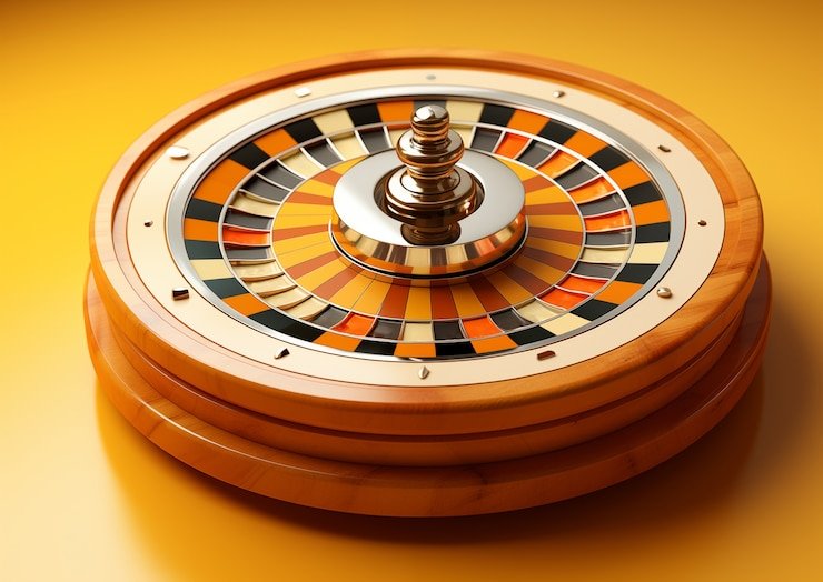 Ulasan pengguna hujantogel untuk dewasa