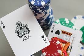 Ilustrasi hadiah hujantogel untuk dewasa