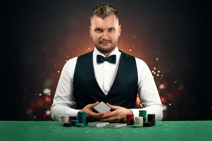 Pemeriksaan keamanan mobile hujantogel
