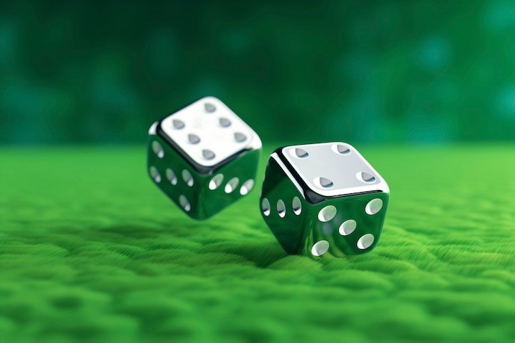 Verifikasi usia hujantogel untuk dewasa
