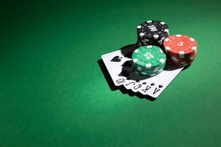 Catatan privasi saat melihat informasi hadiah