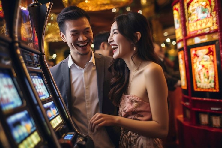Privasi saat proses verifikasi usia