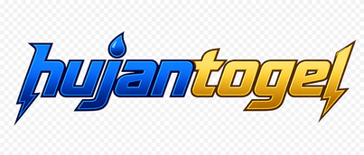 Logo hujantogel